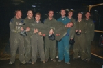 Stephan, Thijs